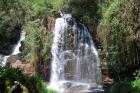 Horesshoe Wasserfall
